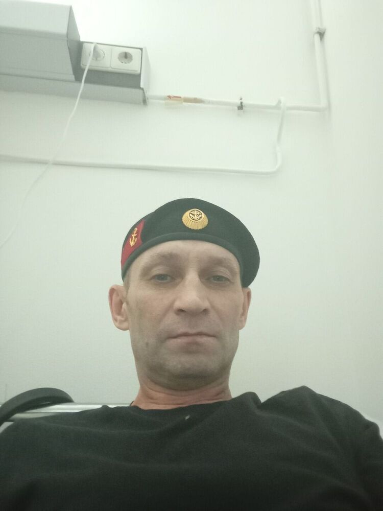  45874074  Slava, 50 ,    