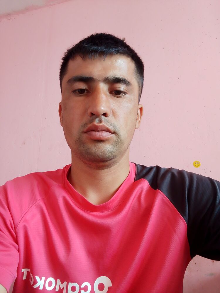 ���������� �����-���������, ���� ������� ������, 32 ����, ������������ ��� ������, ����� � ���������, c�������� ���������, ���������