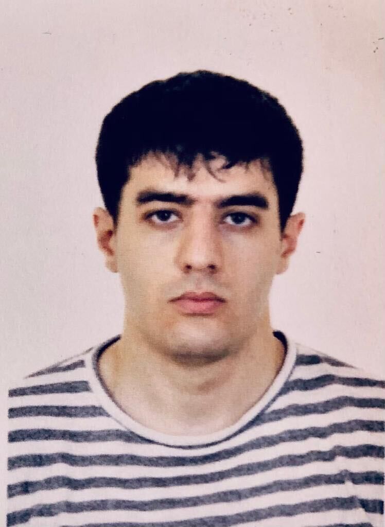 ���� 31529054 ������� ����, 27 ���, ���� ���������� � ������