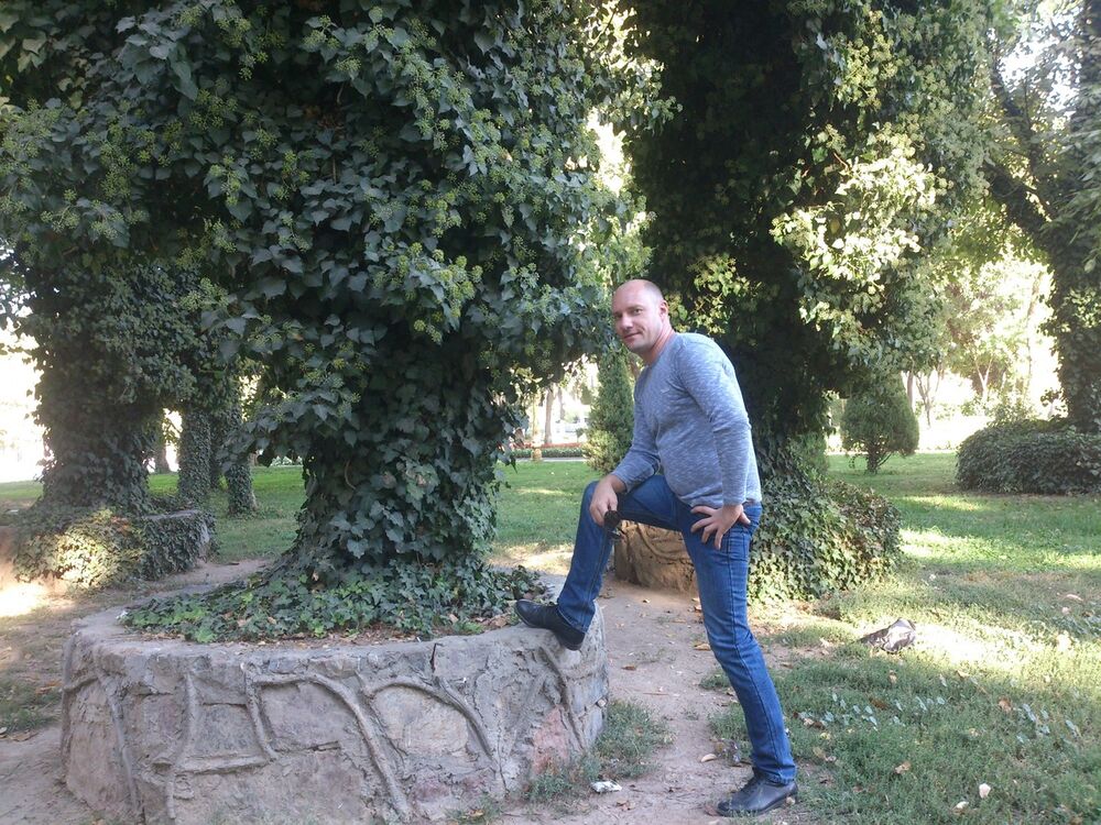 ���� 10618434 ������� ������, 43 ����, ���� ���������� � ��������