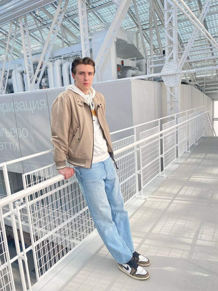 ���� 42769504 ����� ����, 23 ����, ���� ���������� � ������