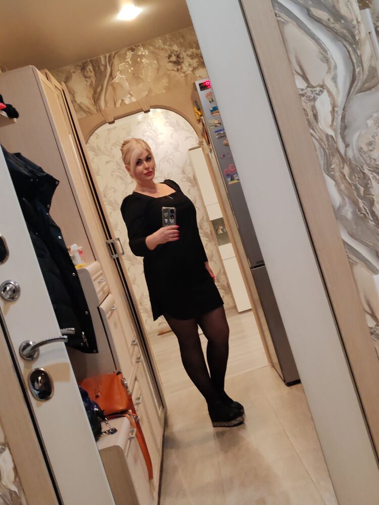 ���������� ������-�����, ���� ������� �������, 49 ���, ������������ 