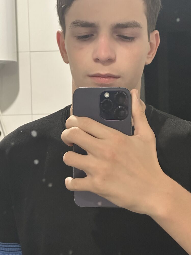  45653884  , 19 ,    