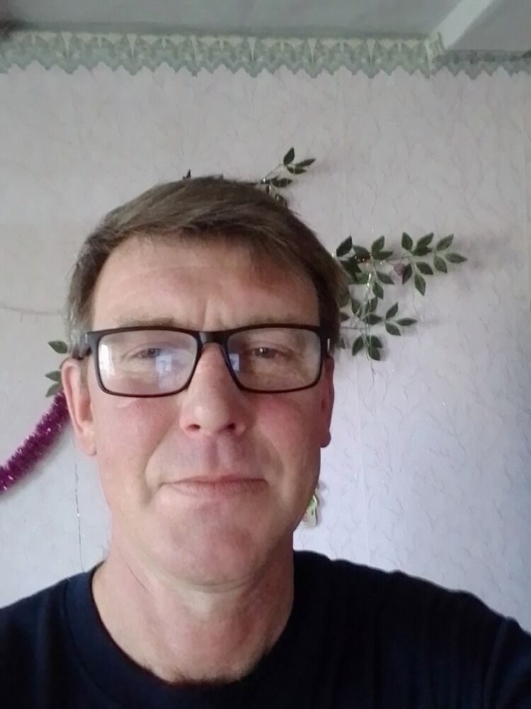  ,   , 42 ,   c 