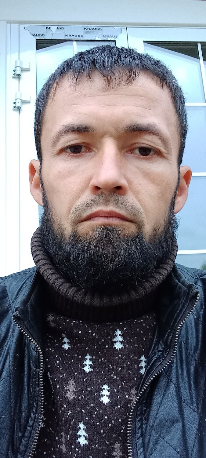  ,   , 37 ,   , c 