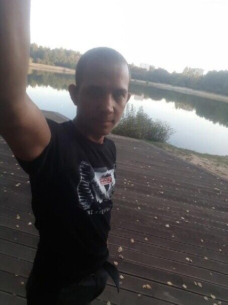 ���������� ������, ���� ������� Ivan, 37 ���, ������������ ��� ������, ����� � ���������, c�������� ���������