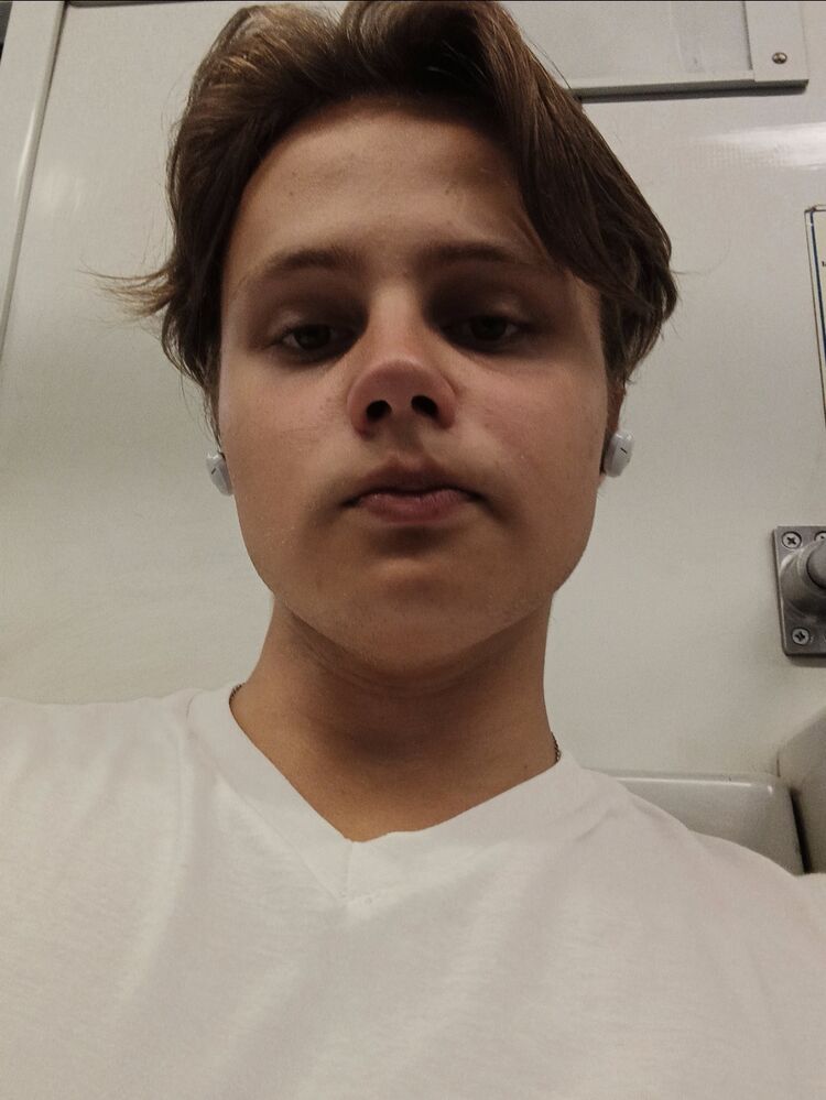  -,   , 21 ,   ,   