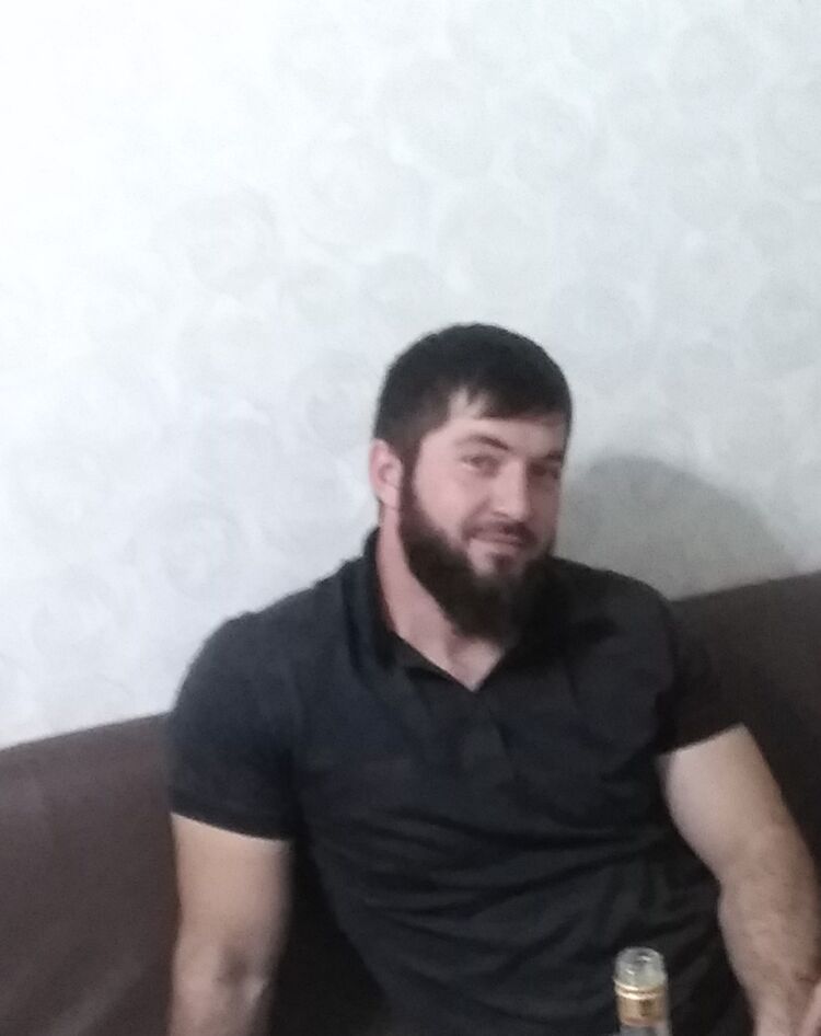 ���� 26691424 ������� �����, 42 ����, ���� ���������� � �������