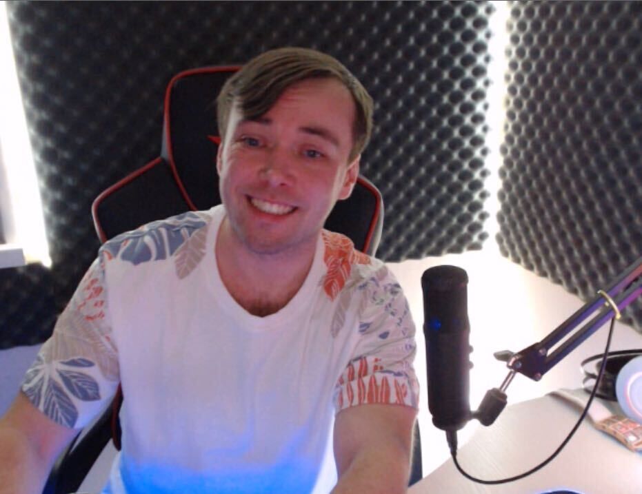 ���� 32342544 ������� ������, 34 ����, ���� ���������� � ����������