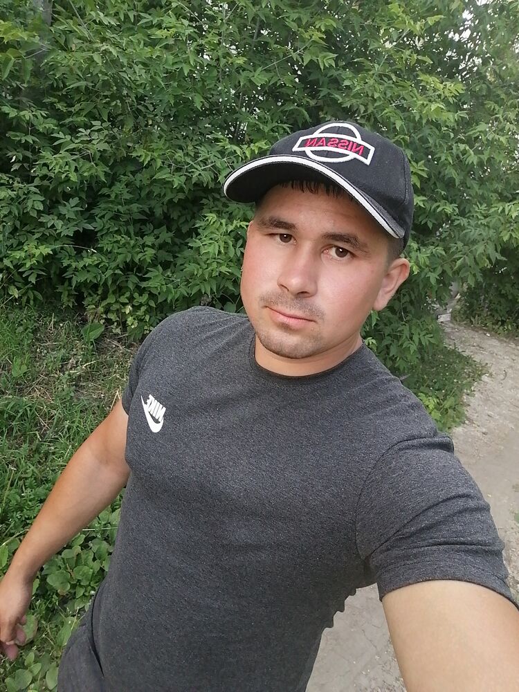 ���� 37224694 ������� �����, 27 ���, ���� ���������� � �������������