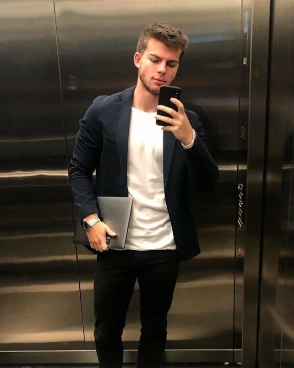 ���������� ������, ���� ������� ������, 26 ���, ������������ ��� ������, ����� � ���������