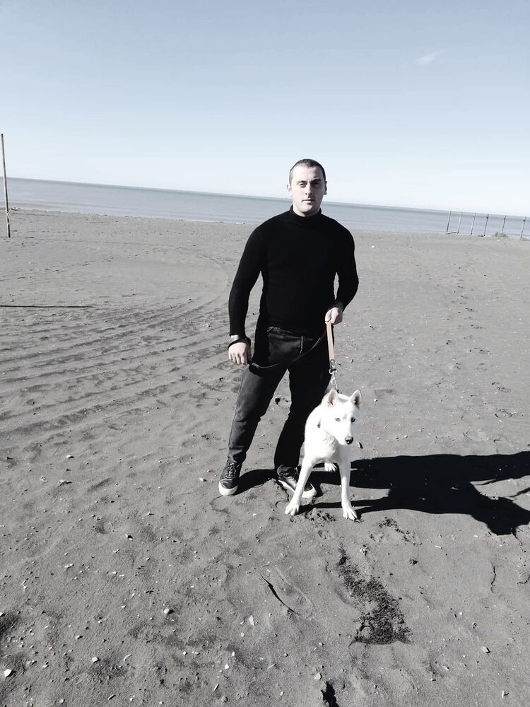 ���������� �������, ���� ������� Tazo, 28 ���, ������������ ��� ������, ����� � ���������, c�������� ���������