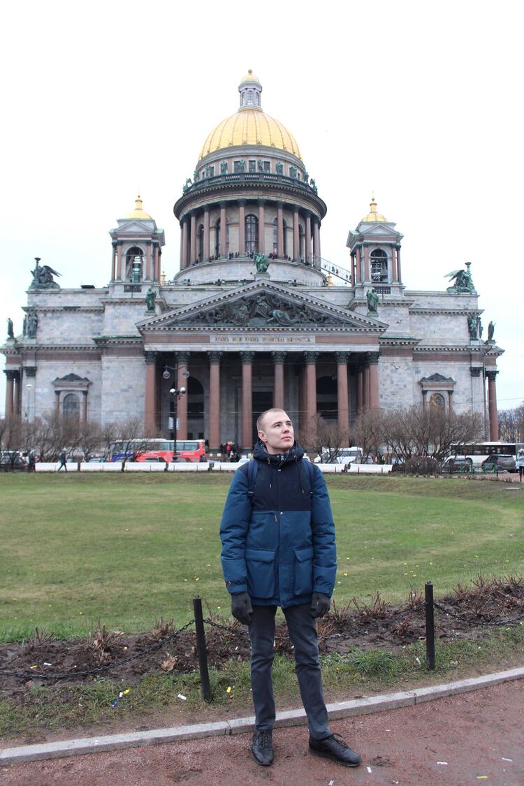 ���� 25530314 ������� ����, 31 ���, ���� ���������� � ������