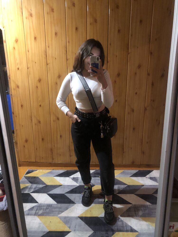 ���������� ������, ���� ������� ������, 25 ���, ������������ ��� ������, ����� � ���������