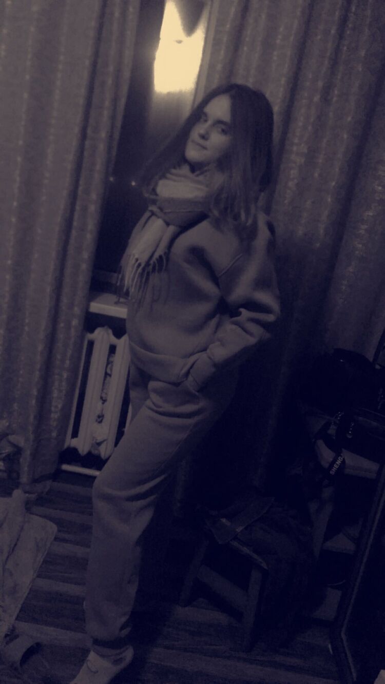 ���� 30958584 ������� ����, 21 ���, ���� ���������� � ������������