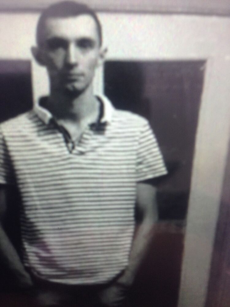 ���������� ���������, ���� ������� ���, 47 ���, ������������ ��� ������, ����� � ���������, c�������� ���������