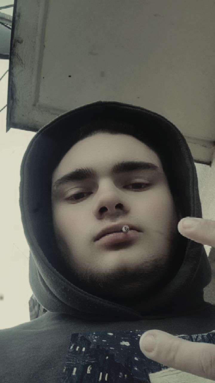 ���� 55741324 ����� ����, 18 ���, ���� ���������� � Wolin