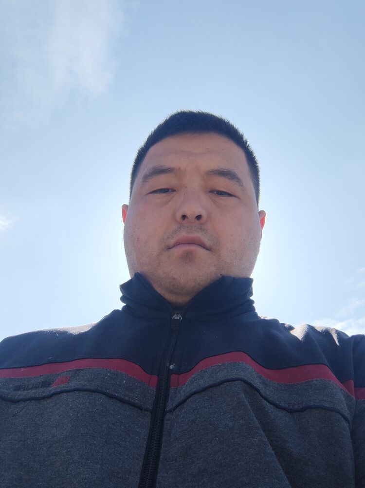 ���� 25934724 ������� ����, 42 ����, ���� ���������� � �������������