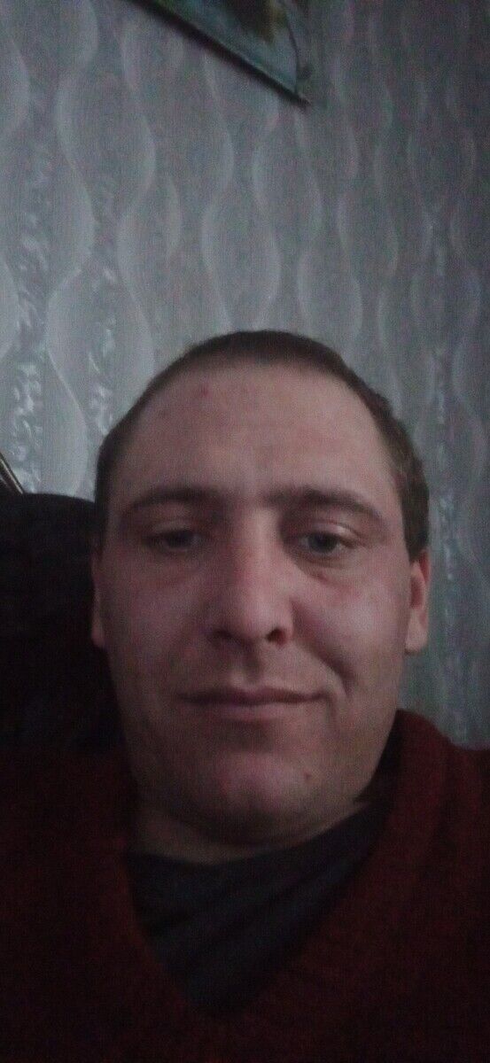 ���� 22542974 ������� ������, 33 ����, ���� ���������� � ��������������