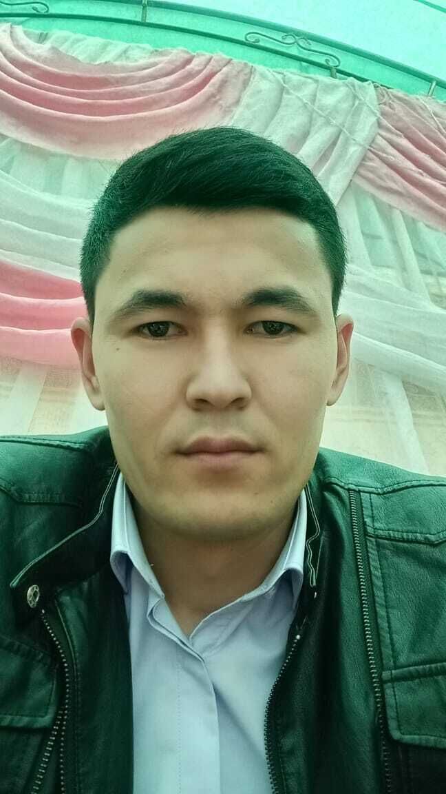  -,   , 33 ,   ,   