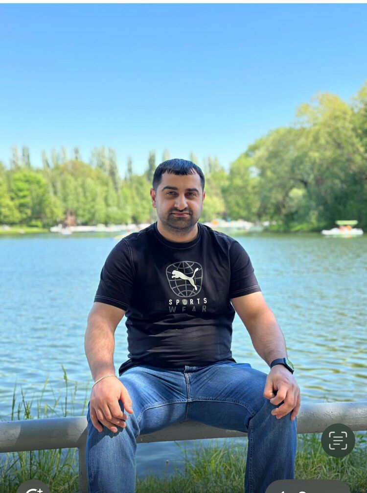 ���� 53708754 ������� ����, 35 ���, ���� ���������� � �����