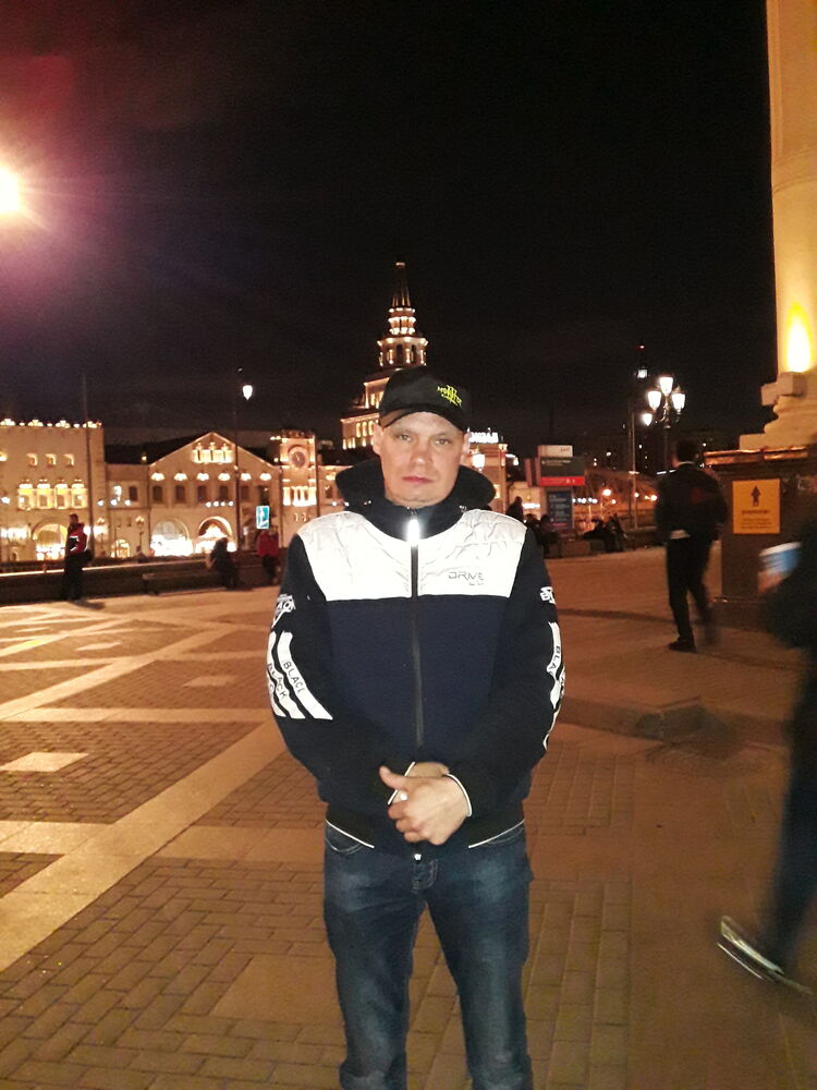  ,   , 38 ,     , c , 