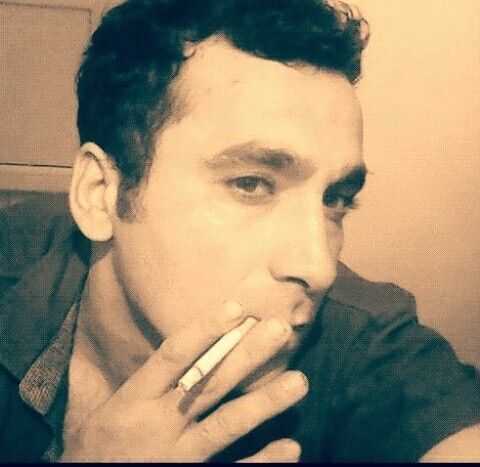  ,   Gruzinski, 39 ,   