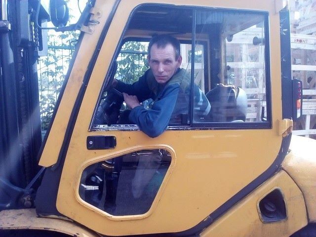   ,   , 53 ,   