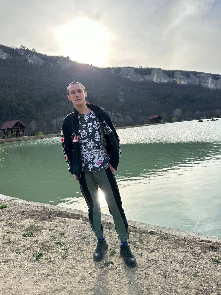 ���������� �����������, ���� ����� ������, 25 ���, ������������ ��� ������, ����� � ���������, c�������� ���������