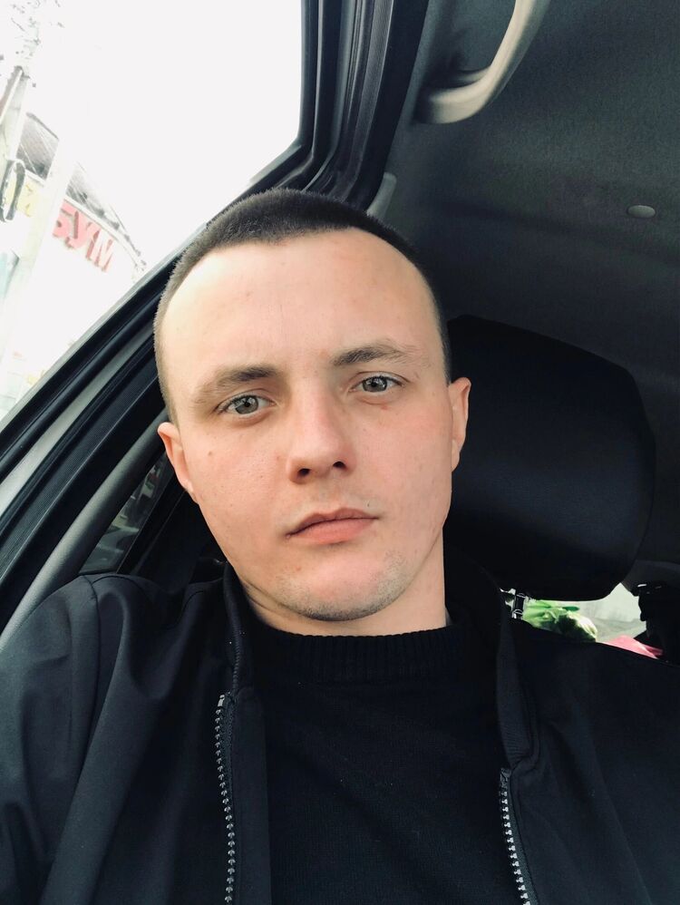  43837744  , 22 ,    