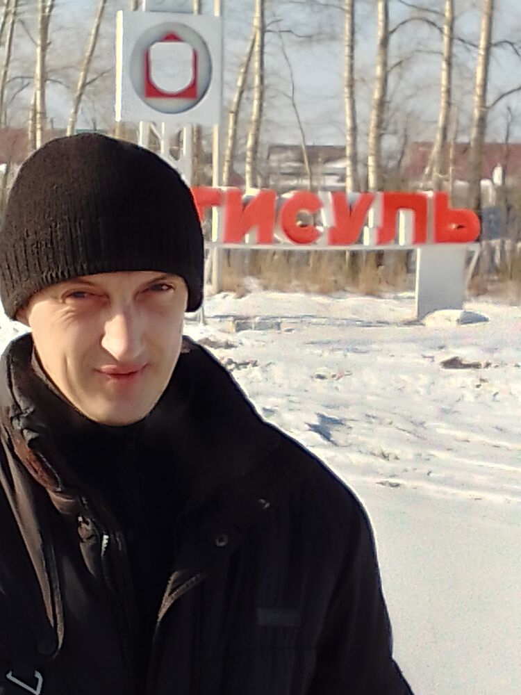  ,   Miha, 36 ,   ,   , c 