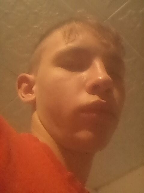 ���� 41434064 ����� ���������, 19 ���, ���� ���������� � ��������