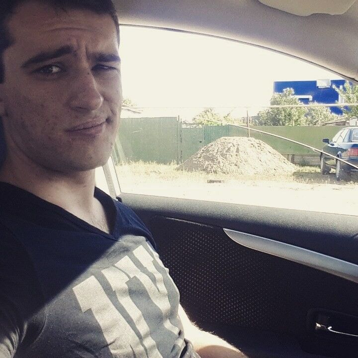 ���������� �������, ���� ������� ����, 29 ���, ������������ ��� ������, ����� � ���������, c�������� ���������