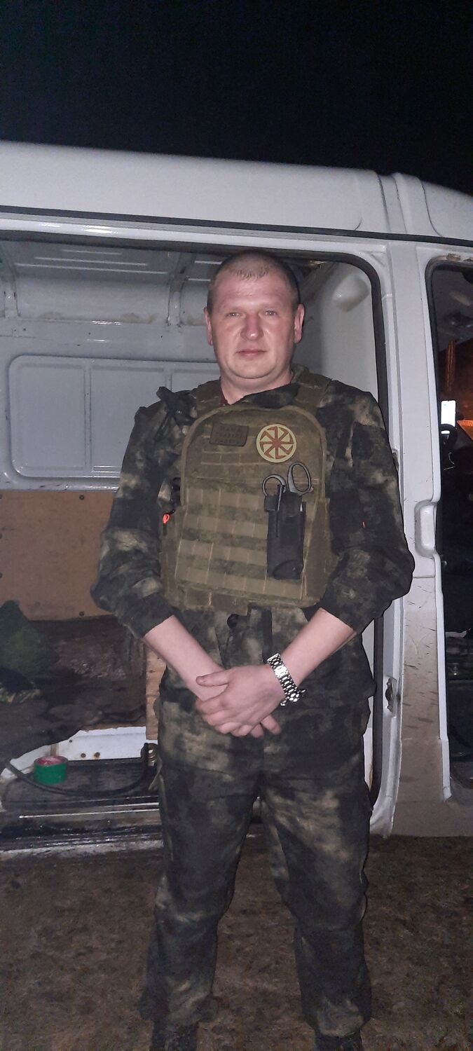 ���� 55810254 ������� ������, 42 ����, ���� ���������� � �������