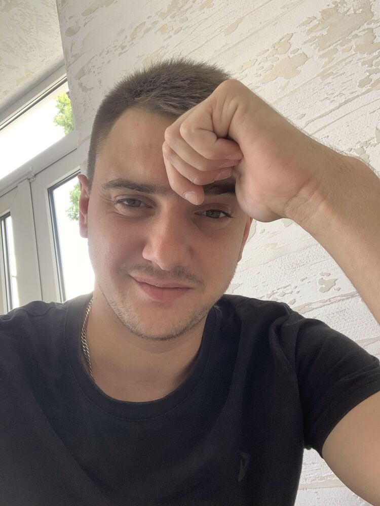 ���������� ������, ���� ������� Sergei, 29 ���, ������������ ��� ������, ����� � ���������, c�������� ���������