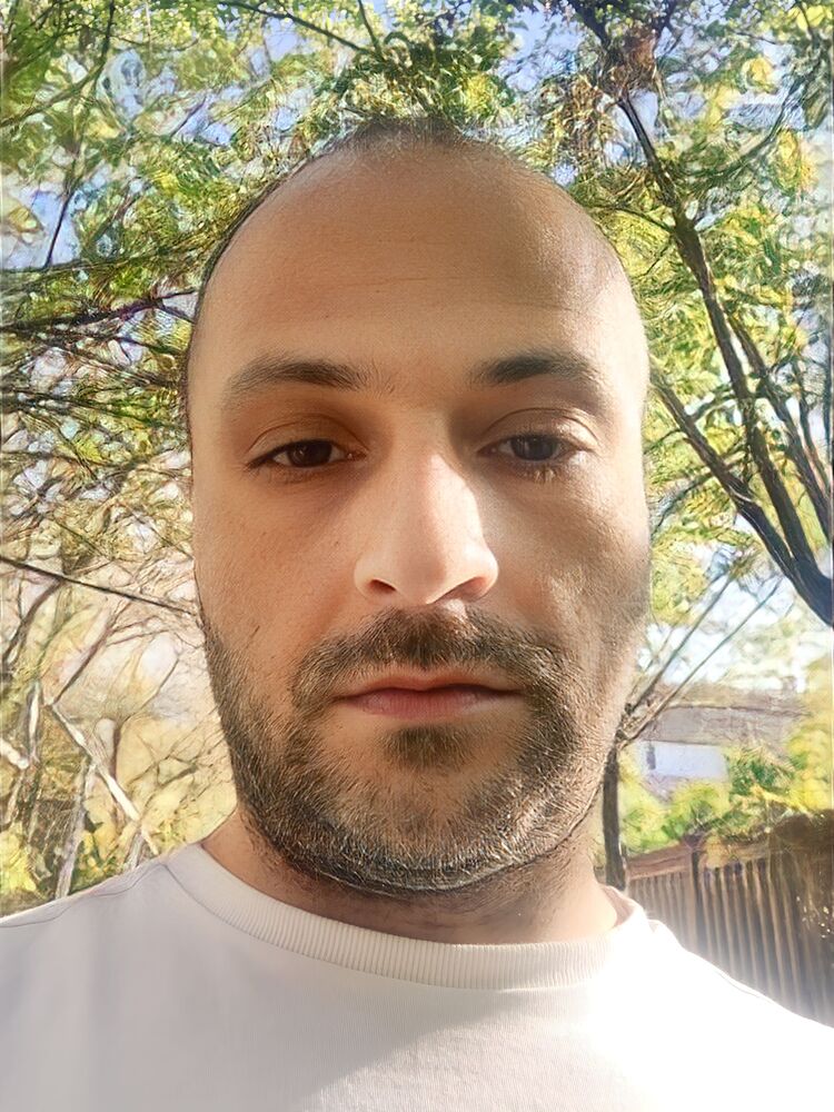 ���� 39691604 ������� �����, 39 ���, ���� ���������� � �������