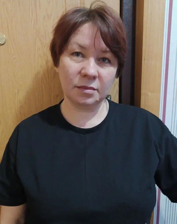  ,   , 47 ,   c 