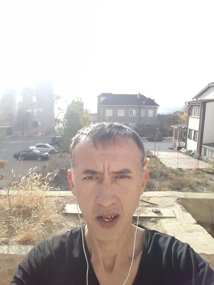 ���������� �����, ���� ������� ���������, 47 ���, ������������ ��� ������, ����� � ���������, c�������� ���������