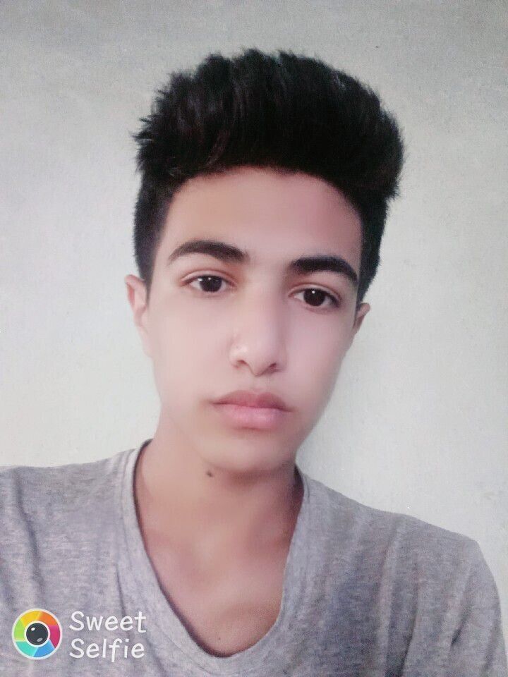 ���� 21452514 ����� Sardor, 25 ���, ���� ���������� � ��������