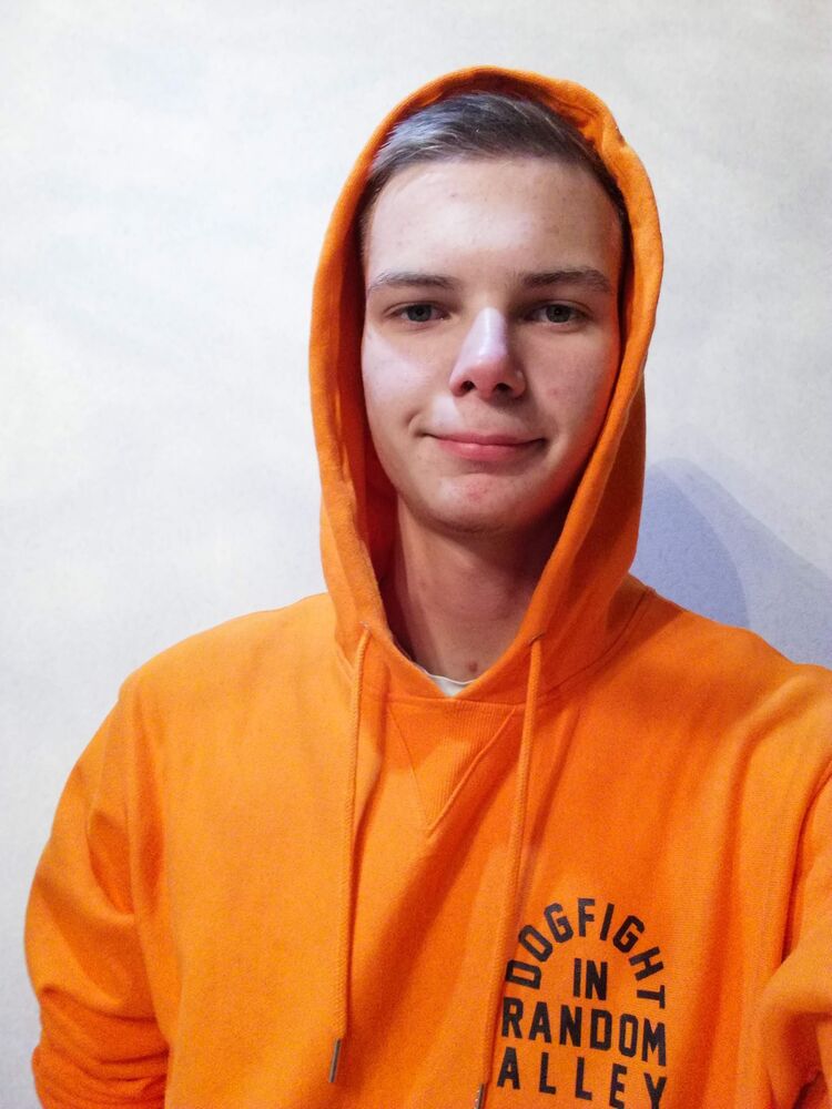 ���� 23114264 ����� ������, 25 ���, ���� ���������� � ������