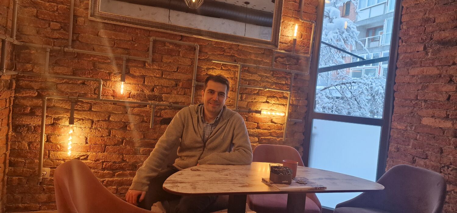 ���������� Zenica, ���� ������� ��, 40 ���, ������������ ��� ������, ����� � ���������, c�������� ���������, ���������