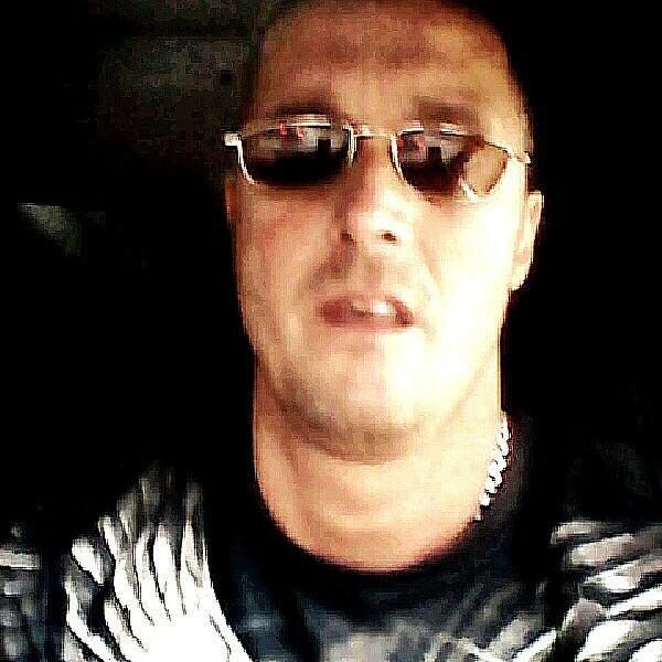  ,   Alexander, 40 ,   ,   