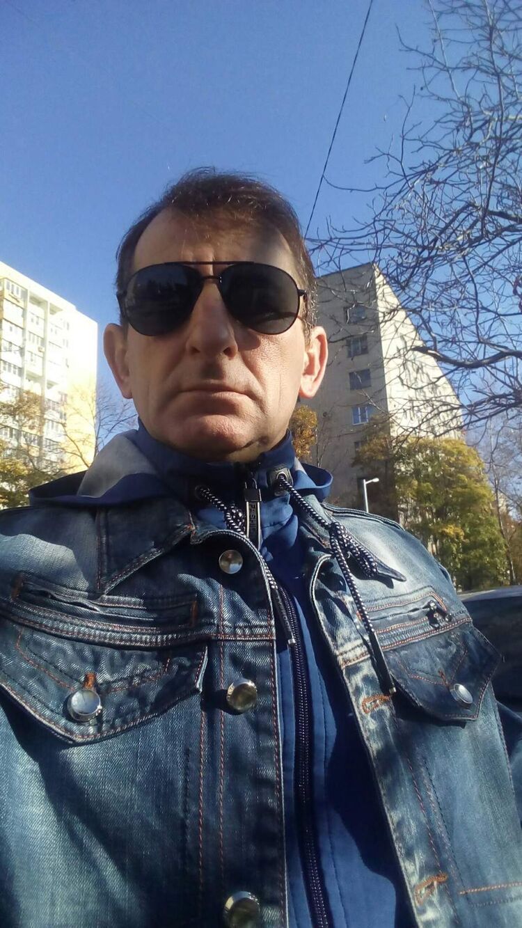 ���������� ���������, ���� ������� �������, 53 ����, ������������ ��� ������, ����� � ���������, c�������� ���������