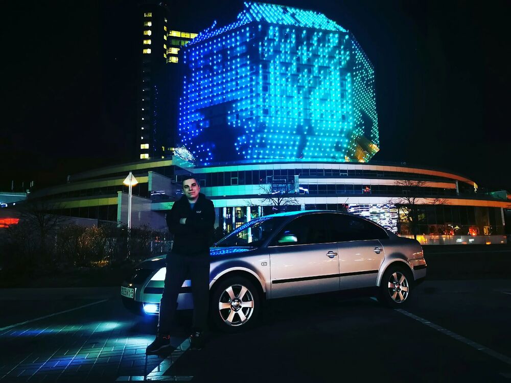 ���� 48971044 ������� �����, 26 ���, ���� ���������� � ����������