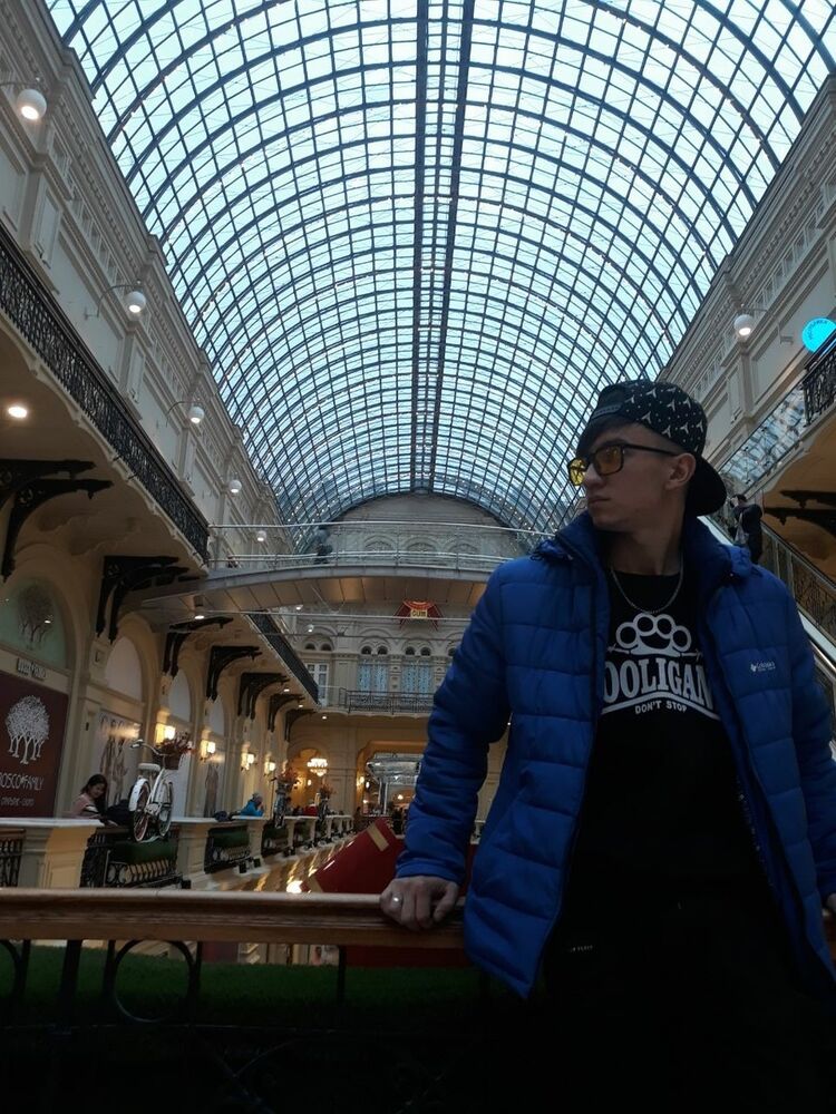 ���������� ������, ���� ������� Farhod, 27 ���, ������������ ��� ������, ����� � ���������, c�������� ���������