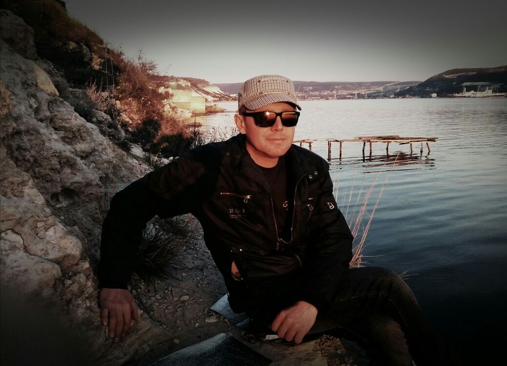 ���� 9860754 ������� ���������, 50 ���, ���� ���������� � �����������