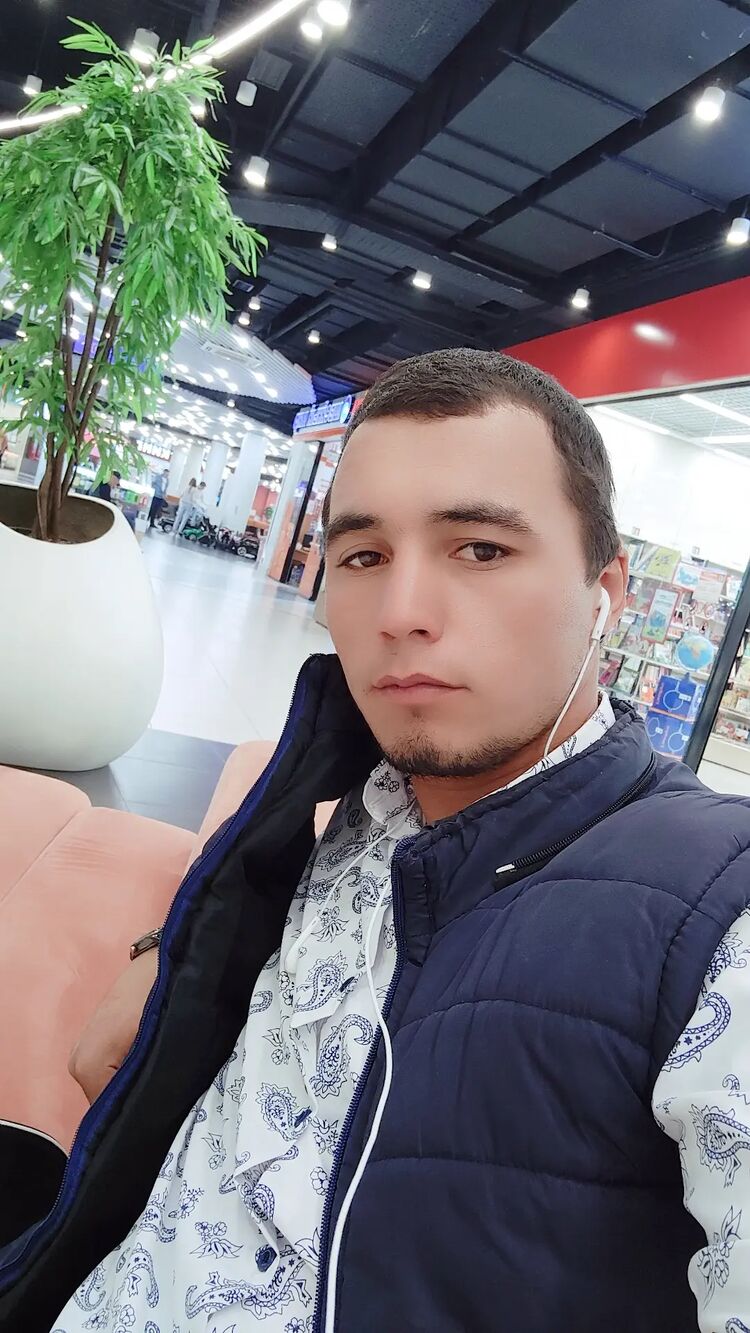  30153844  , 29 ,    