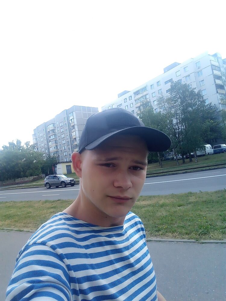  -,   , 21 ,   ,   , c 