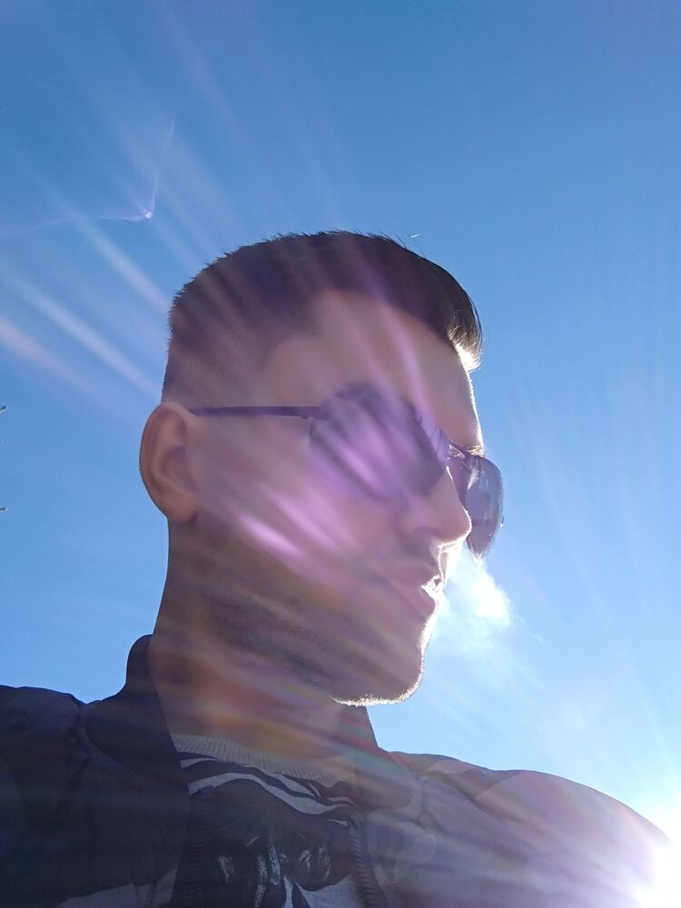 ���������� ����, ���� ������� ���������, 33 ����, ������������ ��� ������, ����� � ���������