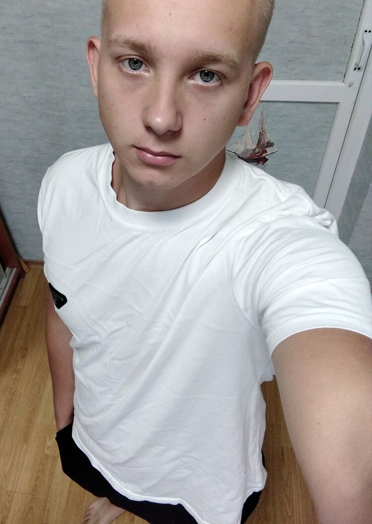  36692254  , 21 ,    